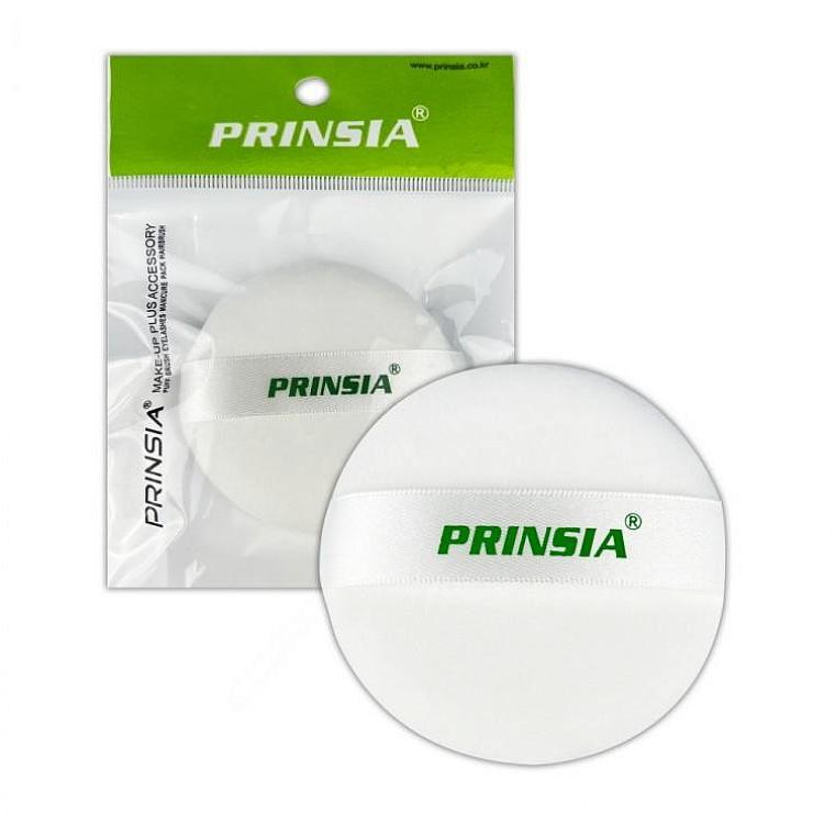 별도표기 (소) 화장퍼프 극세사 1P 면분첩 극세사면분첩