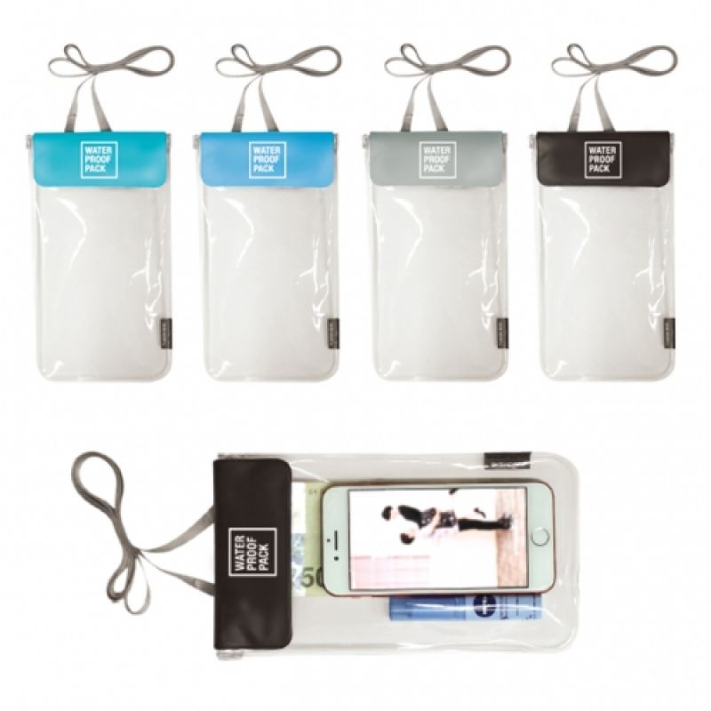 방수팩 스마트폰 물놀이가방 휴대폰케이스 11000 다용도