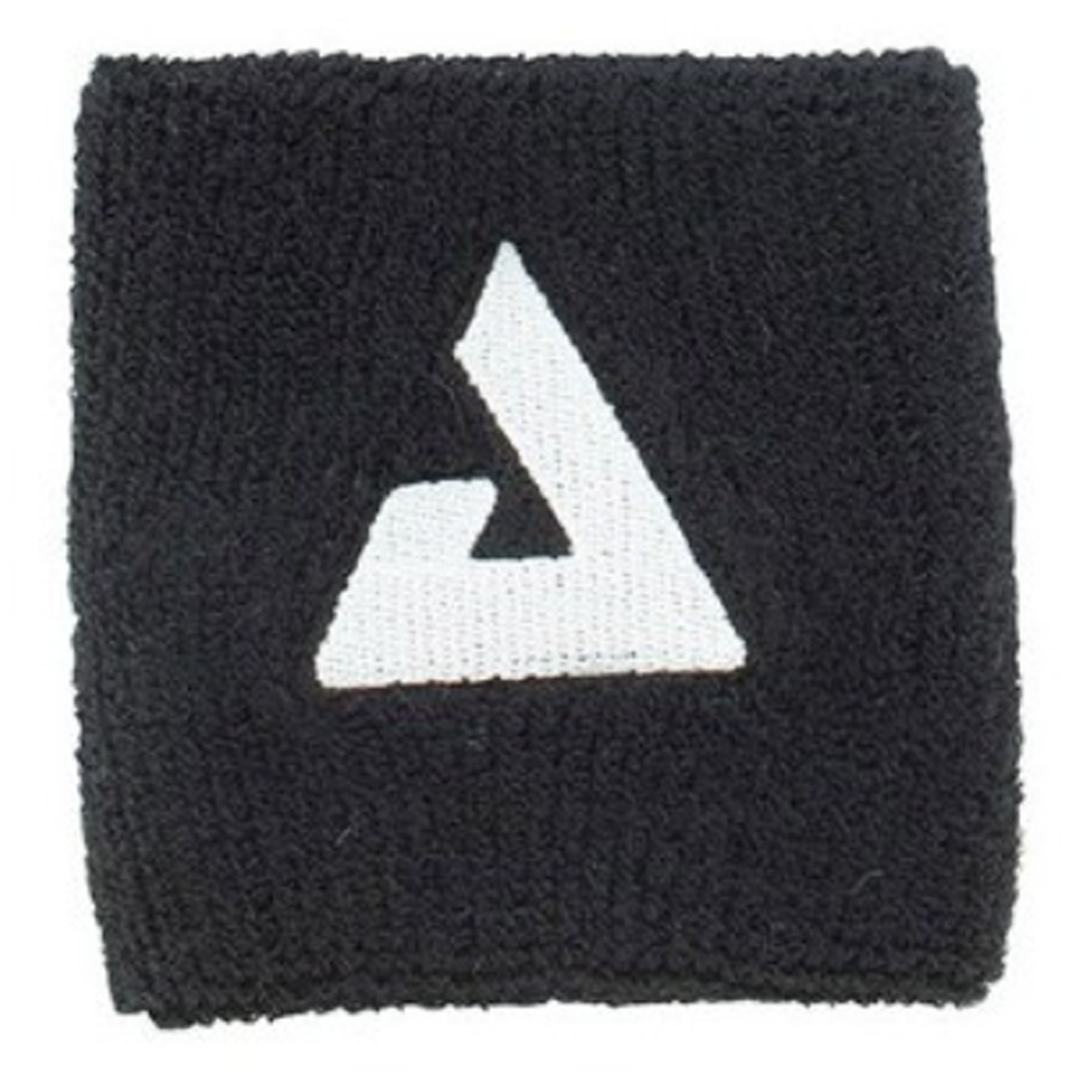 JOOLA wrist band 손목밴드 손목보호대 줄라 손목보호아대 운동용품