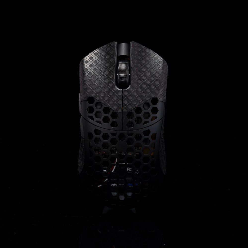 [해외] TBTL 파이널 마우스 Finalmouse ULX L 호환 마우스 그립 테이프