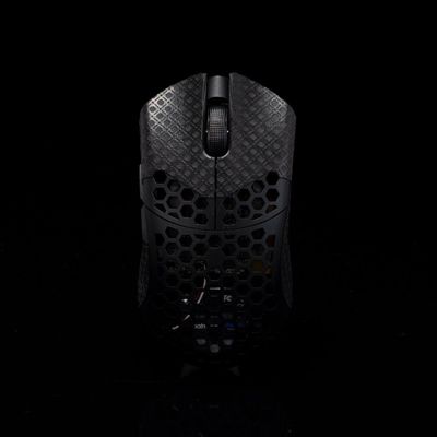 TBTLファイナルマウス Finalmouse ULX L互換マウスグリップテープ