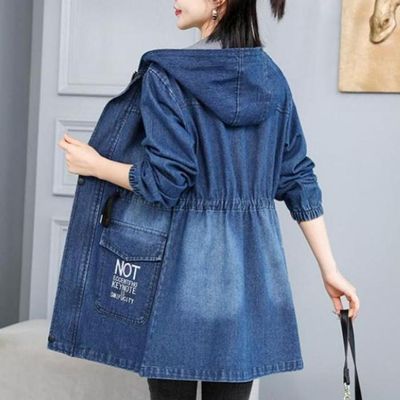 【XL・美品】ジュンヤワタナベ　コムデギャルソン　ウールコート　ロング丈　牛革 メンズ新作入荷一覧 | ダントン,オーチバル,シンゾーン