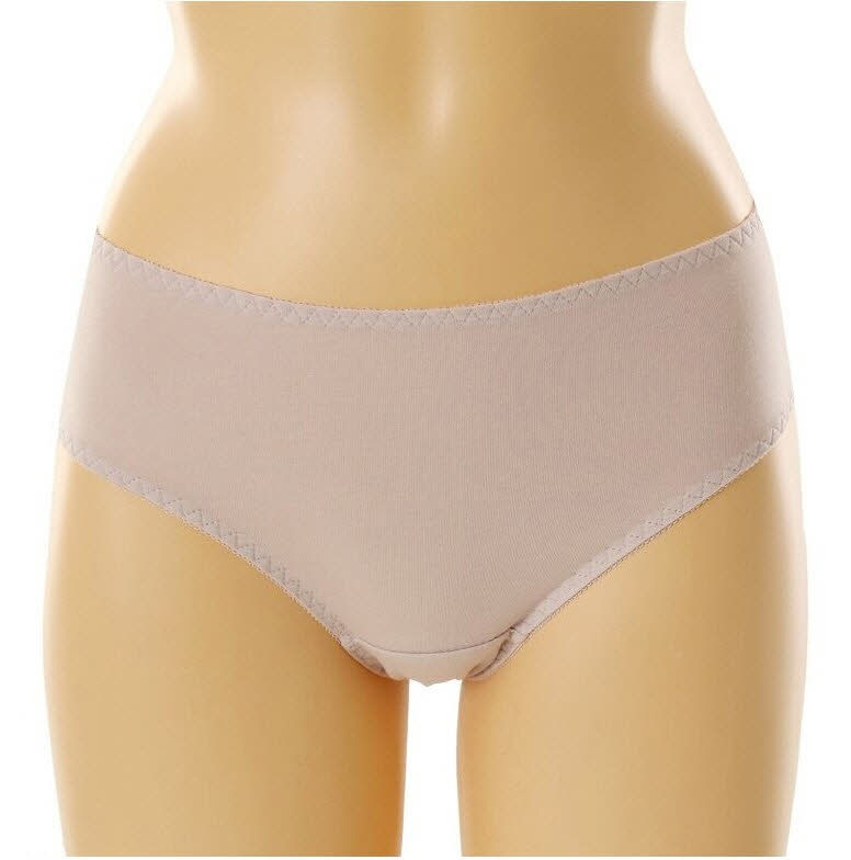 [롯데백화점] 비너스 여성 면모달 요일팬티(VPT6929) LE1209585370