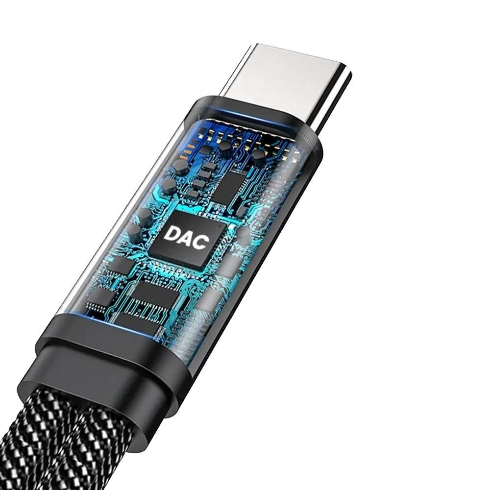 듀얼트론 : 다나와 통합검색