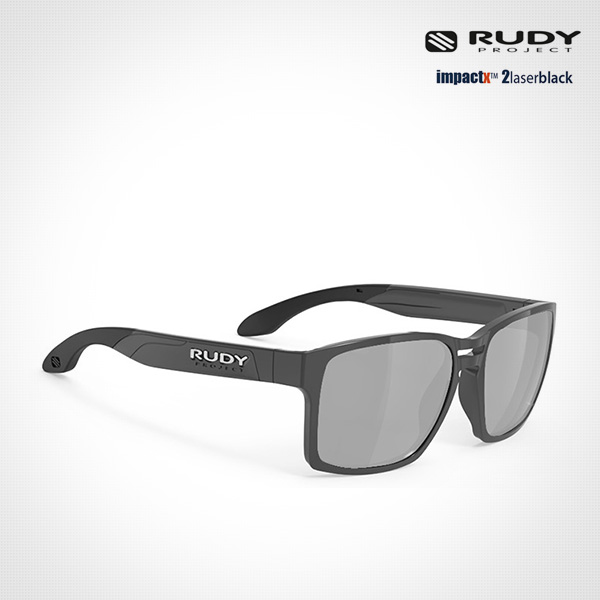 루디프로젝트 [루디프로젝트 코리아]루디 스핀에어 57 메탈 티타늄 매트 미러+변색 SP577892-0000 스포츠 선글라스 고글