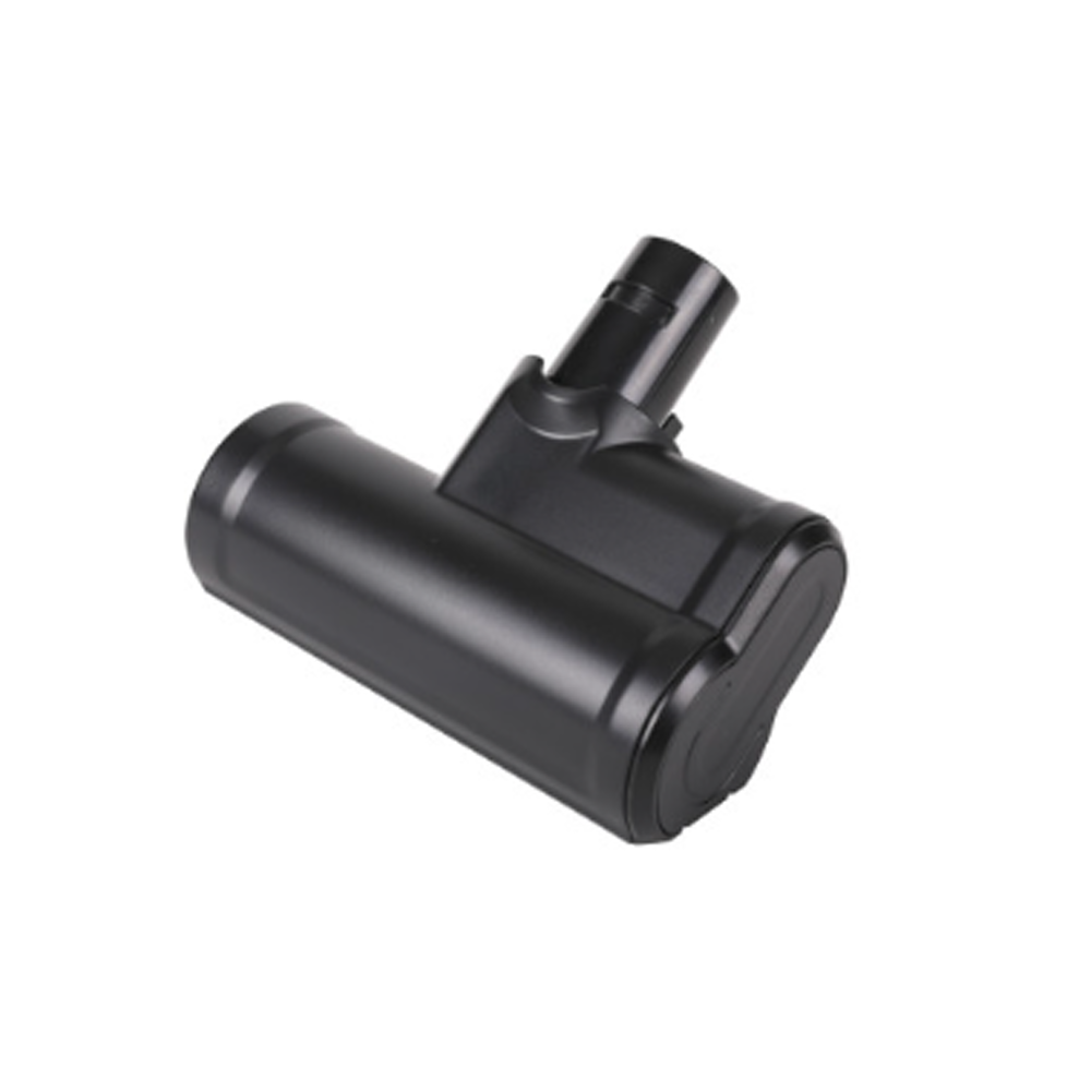 스위스밀리터리 에어슬림 무선 진공 청소기 SMA-BV2200 전용 침구 브러쉬