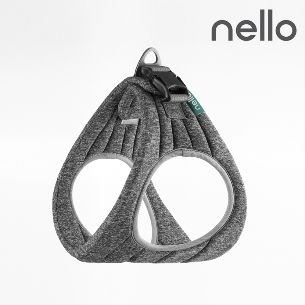 넬로 /N (본사직영) 넬로 하네스 NH-A10SB