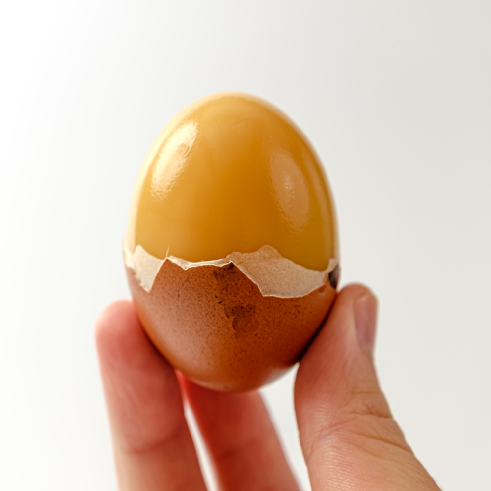 구운계란 맥반석 훈제란 구운란 30구 60구 120구