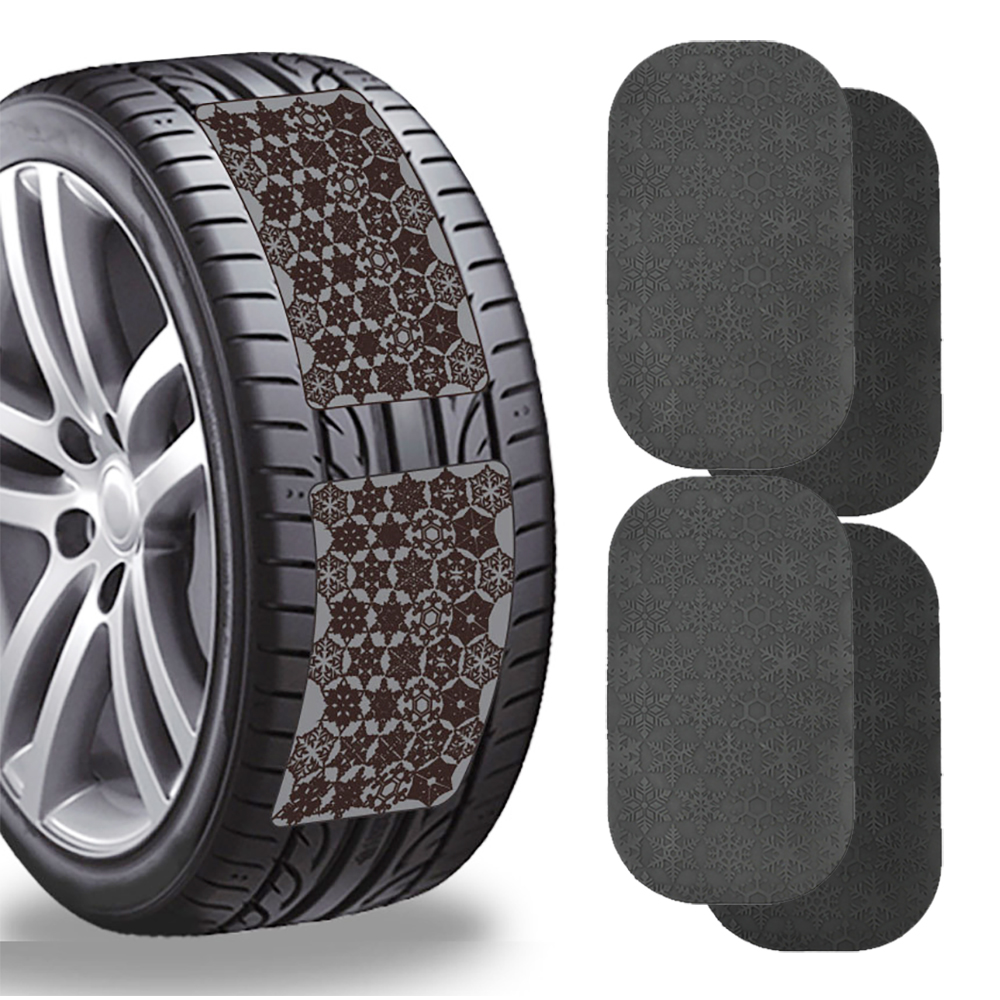 붙이는 자동차 스노우체인 벤츠 CLS250 300d 350 400 d CLE200 450