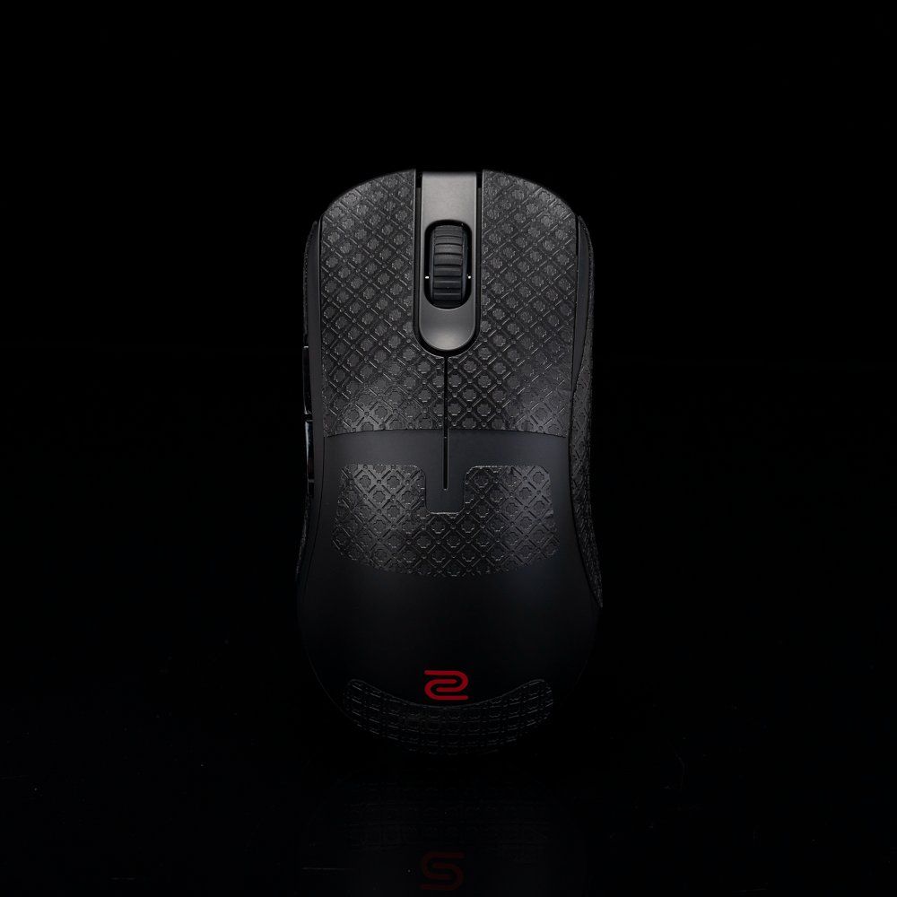 [해외] TBTL ZOWIE 조위 FK2-DW 호환 마우스 그립 테이프