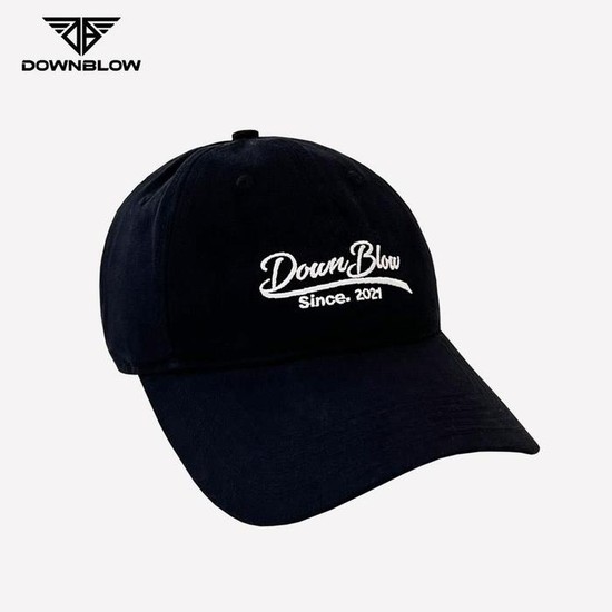 [BZIJ4IJO_49]베레모 군모 모자 유니섹스모자 의류