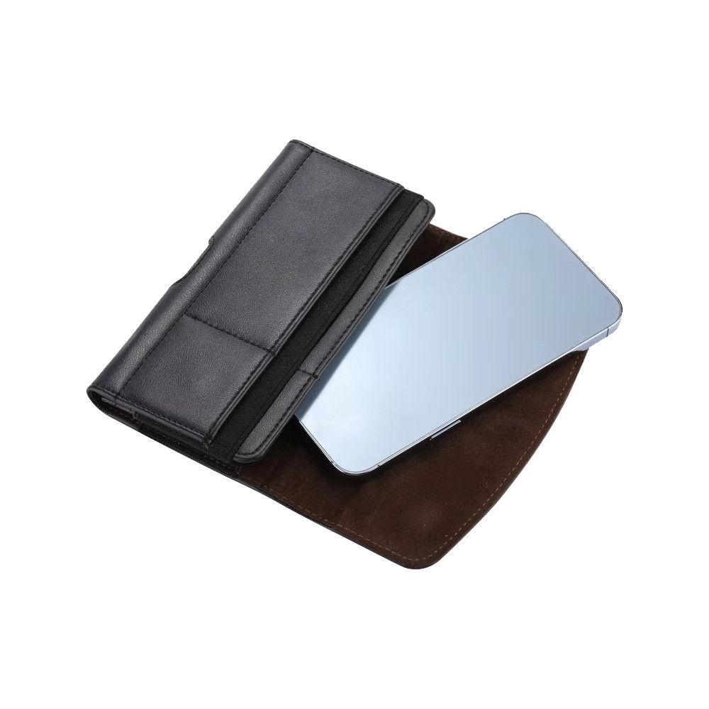 에이링크 (브린) 휴대폰 케이스 옆구리 벨트 갤럭시 플러스 울트라 Z폴드 아이폰 프로 플러스 프로맥스 호환 BRN-C-1