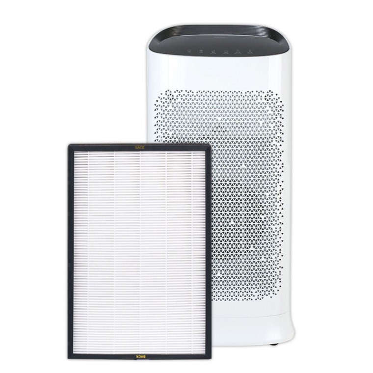 rialfilter 좋은상품삼성블루스카이5000호환 CFX-D100D복합형AX060B510GSD