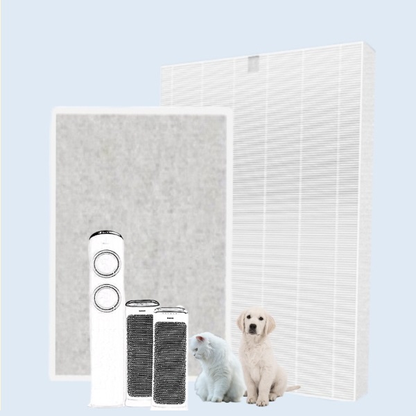 마중몰 좋은상품국산 블루스카이5500 헤파강화 AX060B510GSD 호환필터