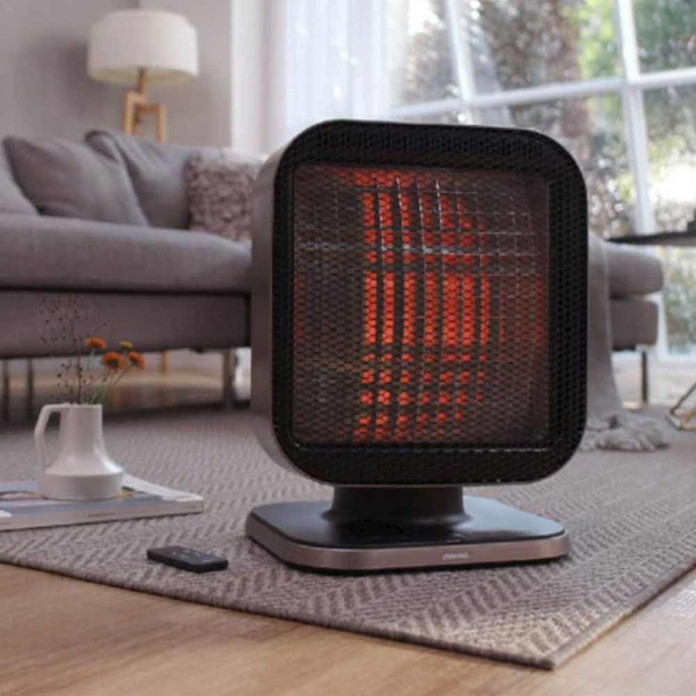 신일 신일 초절전 전기스토브 난방기 가정용 사무실 전기히터 에코난로