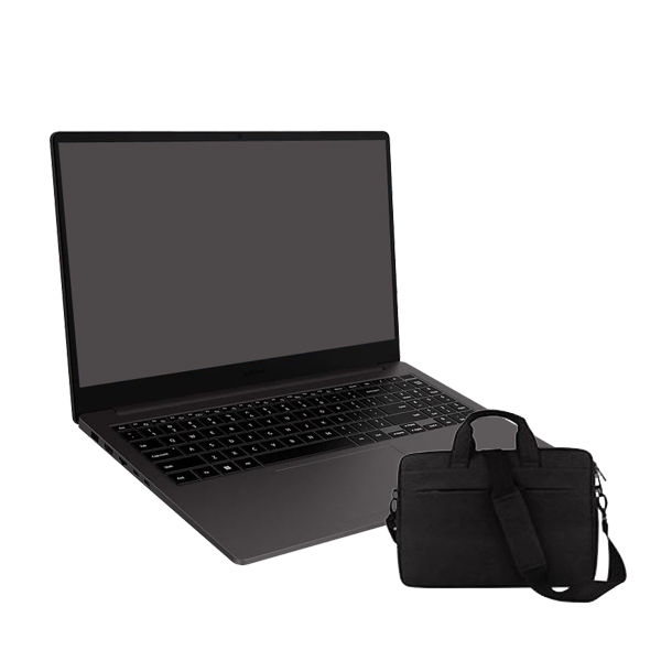 NT550XED-BIZ732H-SSD500G i7-1255U WIN11HOME(복원지원) 32G SSD500G 156 FHD 181Kg 그라파이트