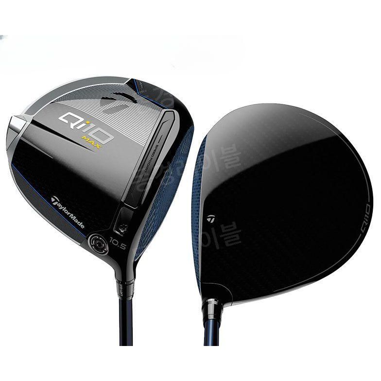 아디다스 듀라모 10 레전드 잉크 솔라 옐로우 GW8337 남성용