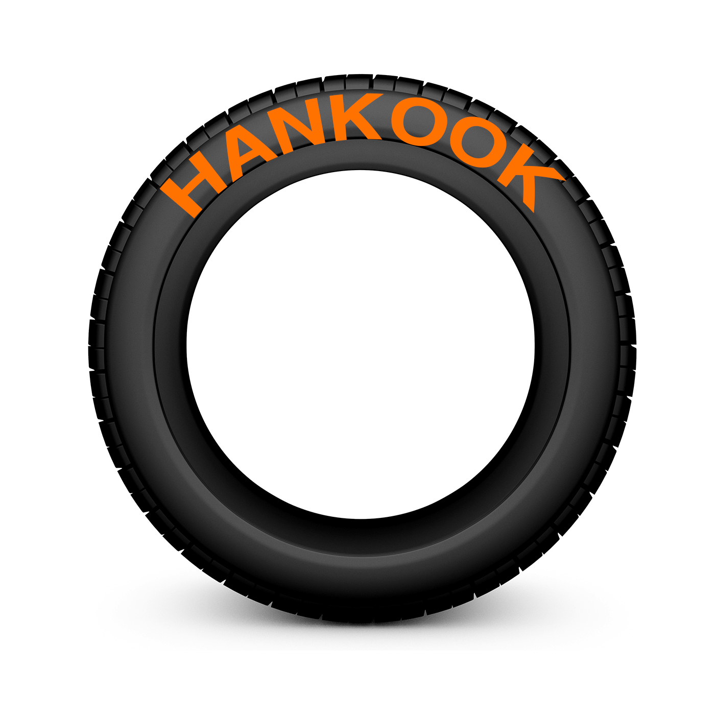 한국타이어 265/75R16 다이나프로 ATM2 RF11 전국장착연계 265 75 16