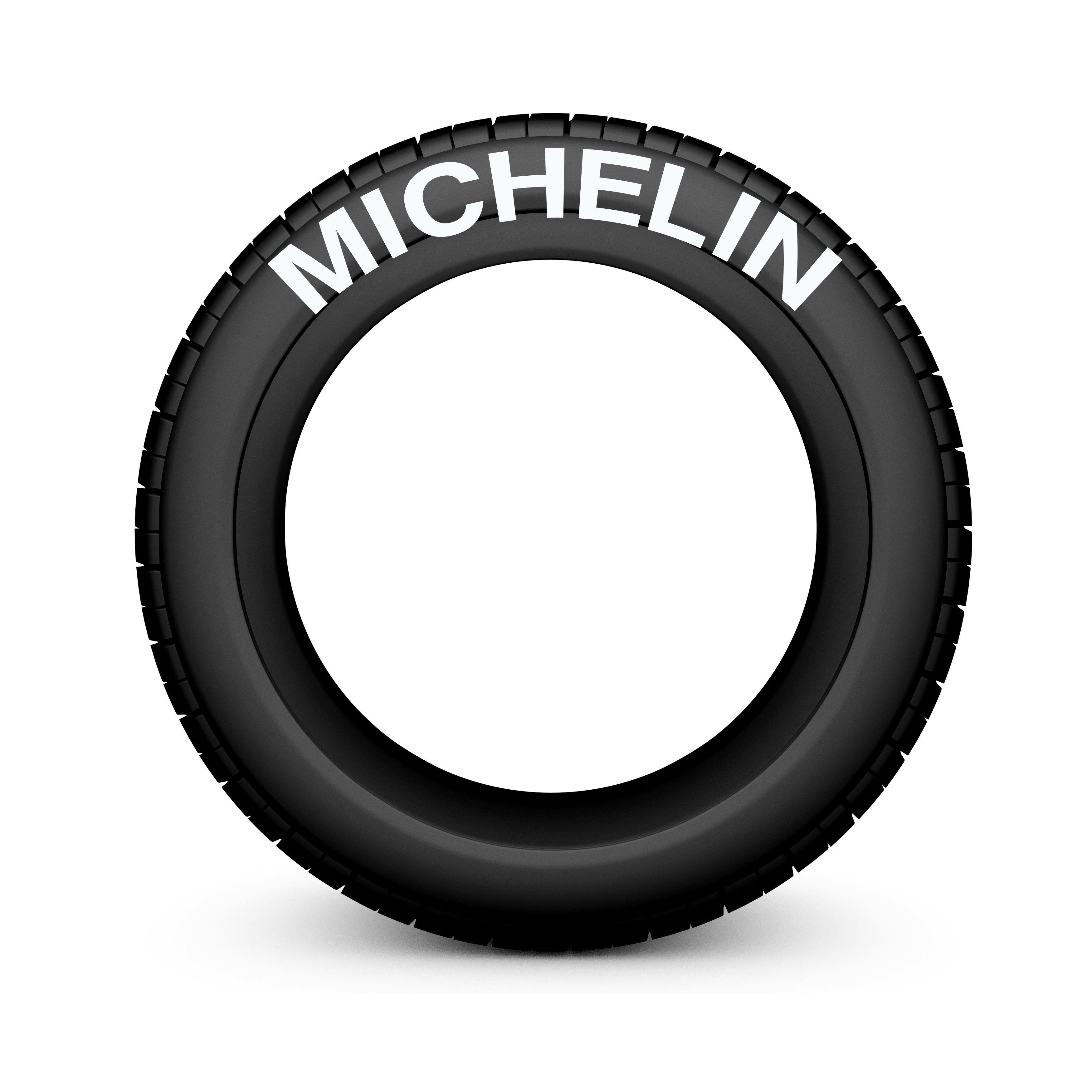 미쉐린 175/65R15 에너지 XM2+ ENERGY XM2+   전국장착연계