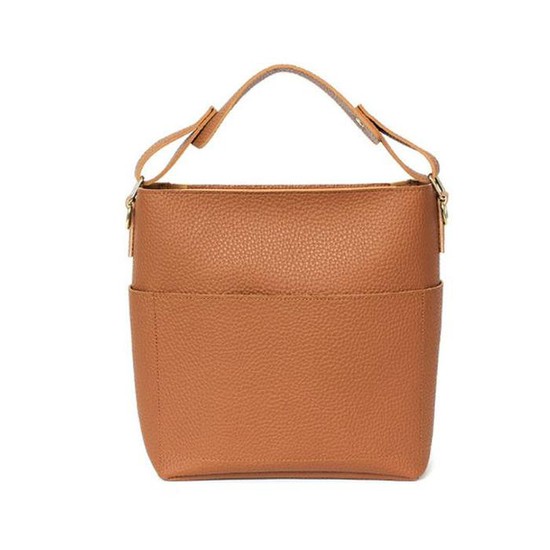 [RGM924QR]손잡이 20대 여성 핸드백 사각 쇼퍼백 직장인