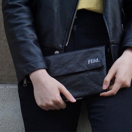 [RG16O296]화장품 여행용 멀티 마스크 캐리어 파우치