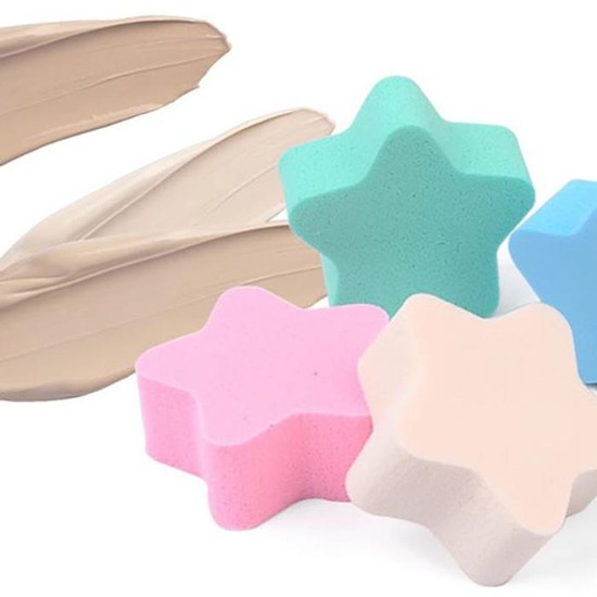 [RG503P29]화운데이션 bb크림 베이스 선크린 메이크업 4p