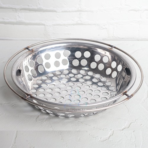 불안나화로 링숯통 명륜진사갈비숯통 링외경 292mm 숯통 외경 260mm