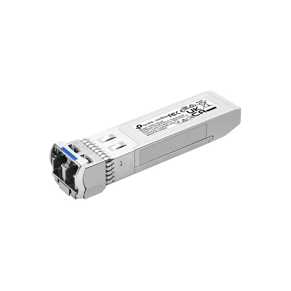 티피링크 티피링크 TL-SM6110-LR Omada 25G SFP+SFP28 싱글모드 광모듈