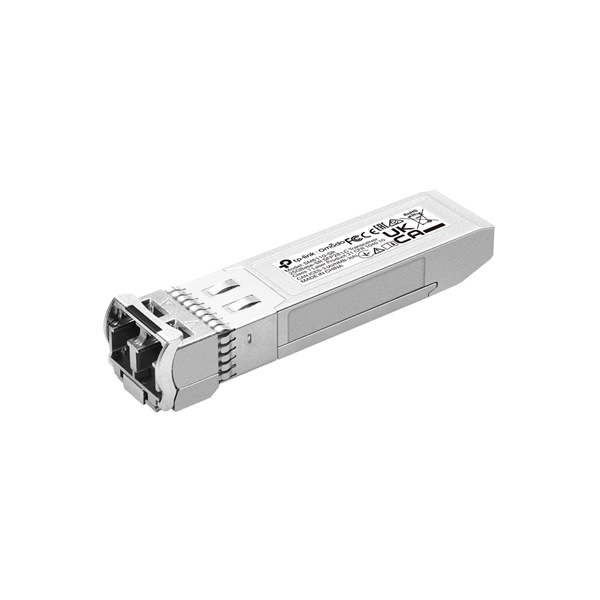 티피링크 티피링크 TL-SM6110-SR Omada 25G SFP+SFP28 멀티모드 광모듈