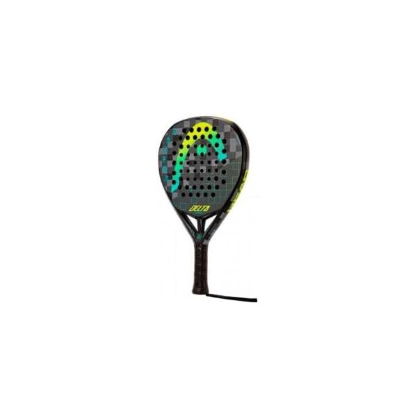 [HEAD]헤드 델타 스피드 프로 패들 파델 Padel 라켓 115614