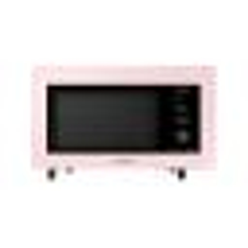 삼성 컨벡션 에어프라이 스마트 큐커 레인지 광파 BESPOKE 전기 오븐 전자