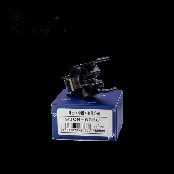 델파이 제어 밸브용 28387608 28653428,