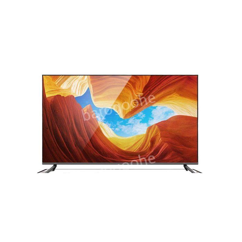 [해외] 4K LCD TV 홈 HD 태블릿 40인치 화면 디스플레이 모니터