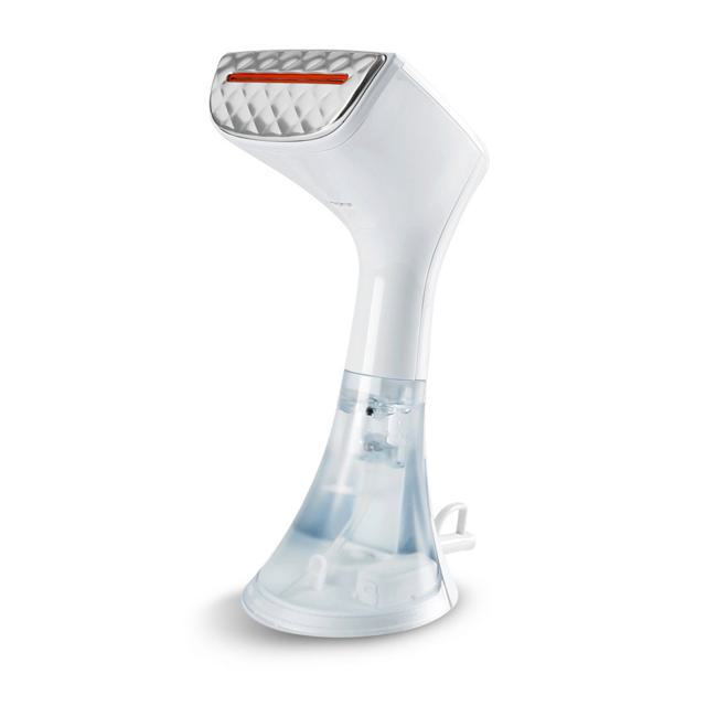 콘에어 초강력 핸디형 스팀다리미 GS39K