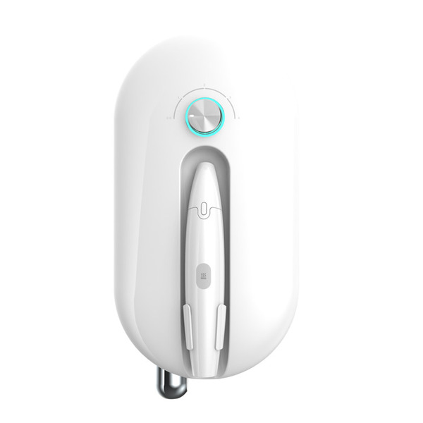 [해외] Dayoo 스팀 식기세척기 소독 살균 설거지 관부가세 포함