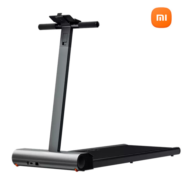 [해외] 샤오미 미지아 워킹머신 워킹패드 스포츠 용품 (관부가세포함)