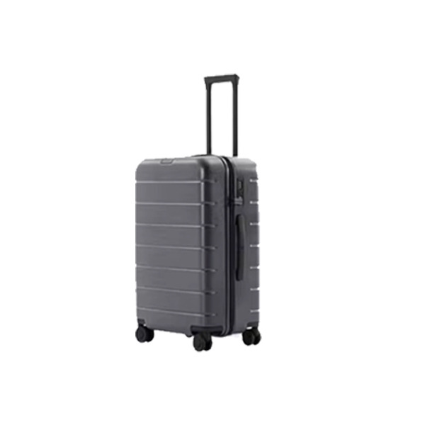 [해외] 샤오미 캐리어 5세대 비지니스 캐리어 여행가방 20인치 24인치 26인치