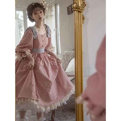 벨공주 : 롯데ON, حجم الصورة 400x400