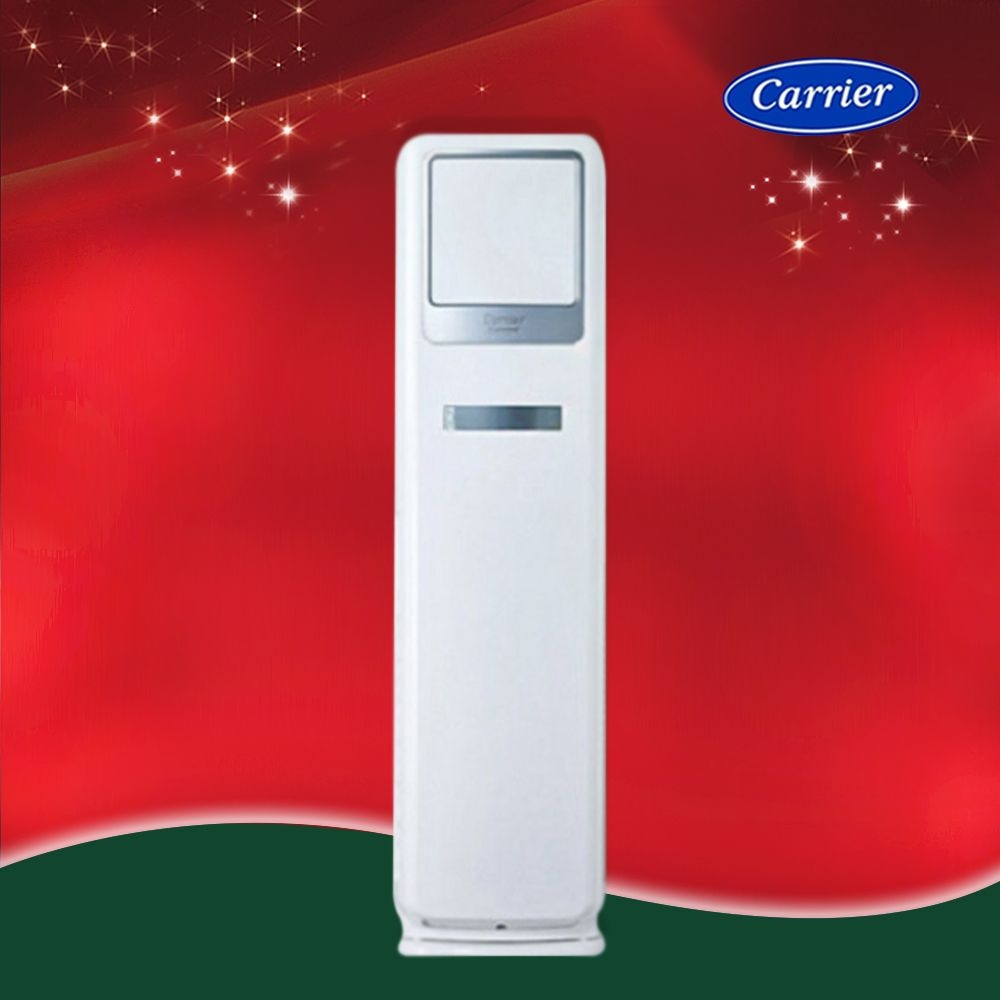 캐리어 냉난방기 인버터 스탠드 냉온풍기 18평 사무실 업소용 CPV-Q187SB