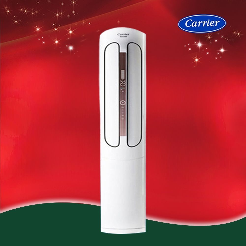 캐리어 냉난방기 인버터 스탠드 냉온풍기 18평 사무실 업소용 CPV-Q183PM