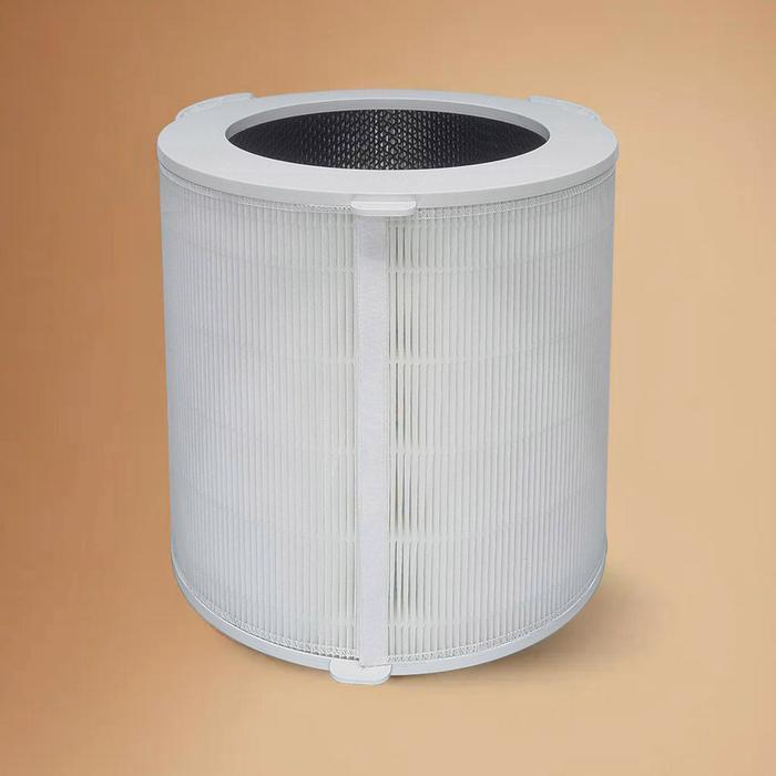 쿠쿠 호환용 필터 인스퓨어 W8200 AC-25W20FEM 국내생산