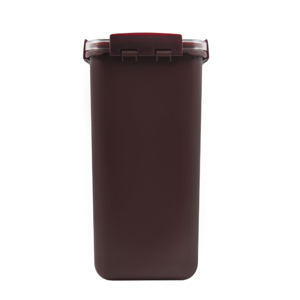 LG 엘지전자 디오스 스탠드 김치냉장고 김치용기 김치통 7.6리터 L K221LW121 K222LW122 K220AE12E K222SS131 K228S111 AKC67576725