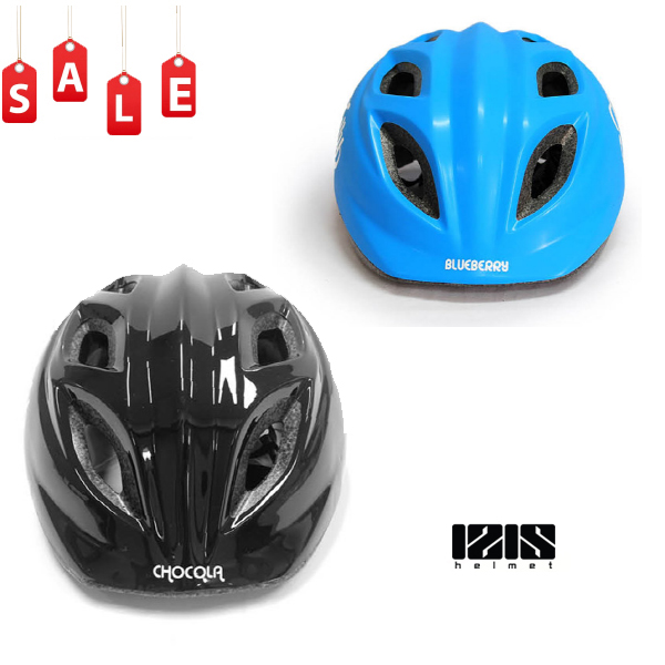 가격할인 아이시스 젤리 자전거 인라인 스포츠 아동용 헬멧