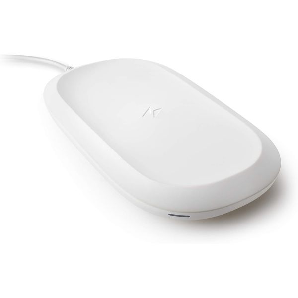 샌디스크 무선 고속 충전기 10W 아이익스팬드 Qi 64GB 백업