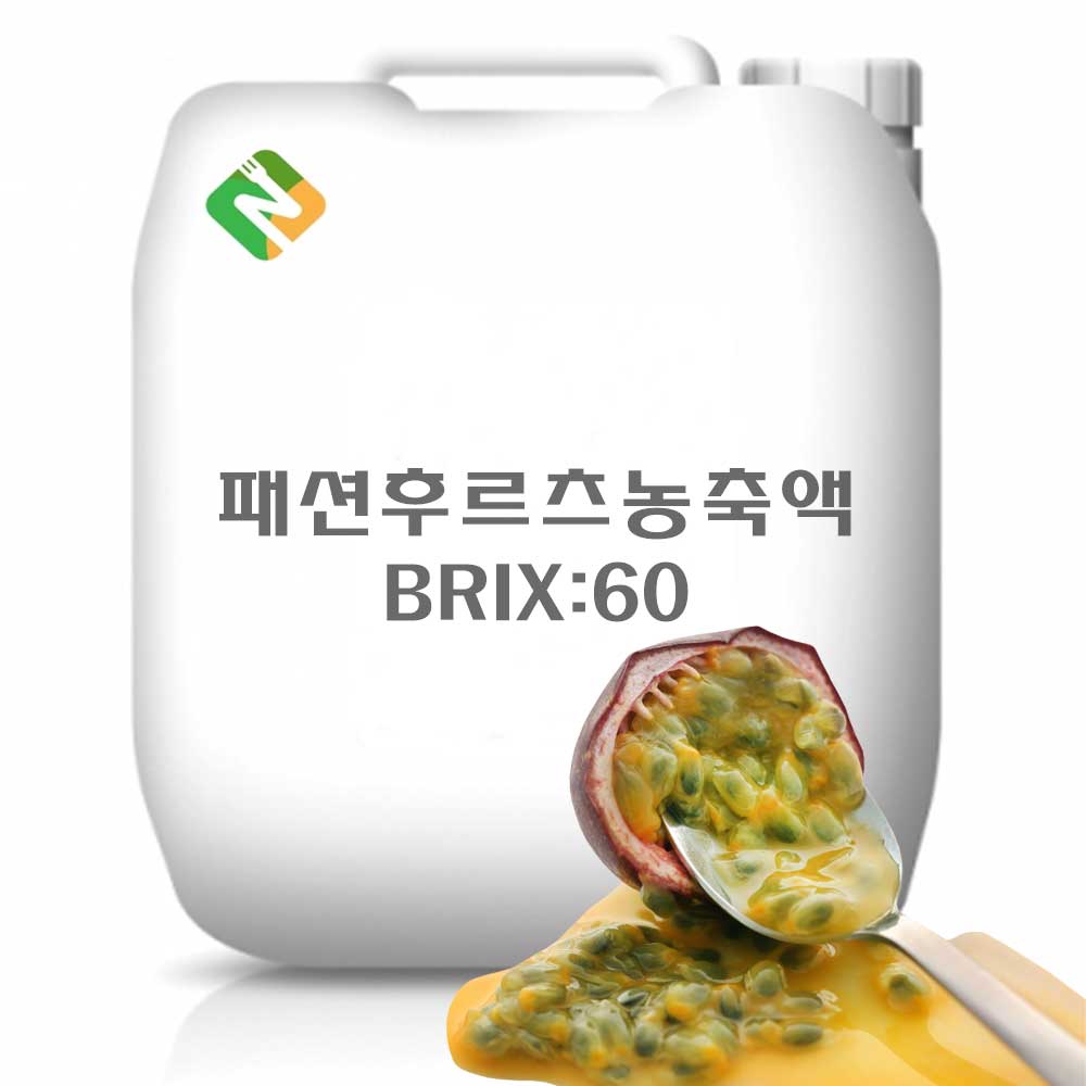 etv)사라베스 잼 6병(오렌지3+스트로베리3)[35352841], image size:1000x1000