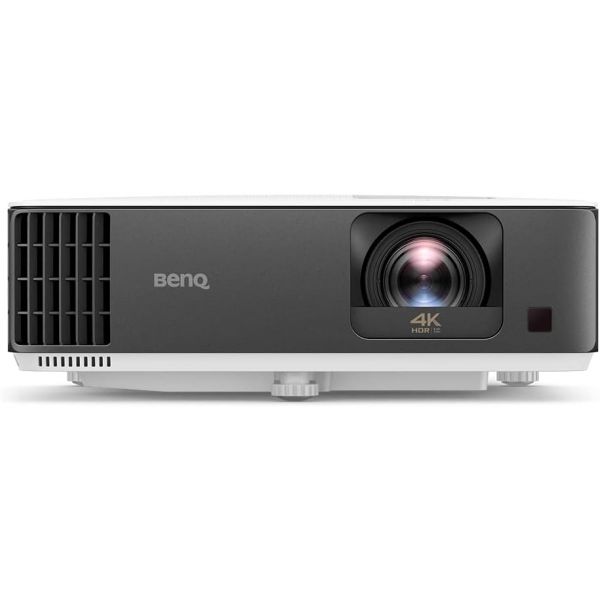 [해외] 벤큐 4K 게이밍 프로젝터 TK700STi 빔프로젝터 HDR 가정용 홈 프로젝트