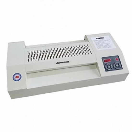 [BZJKRROD_4A]메리트 코팅기 HK-330DL4