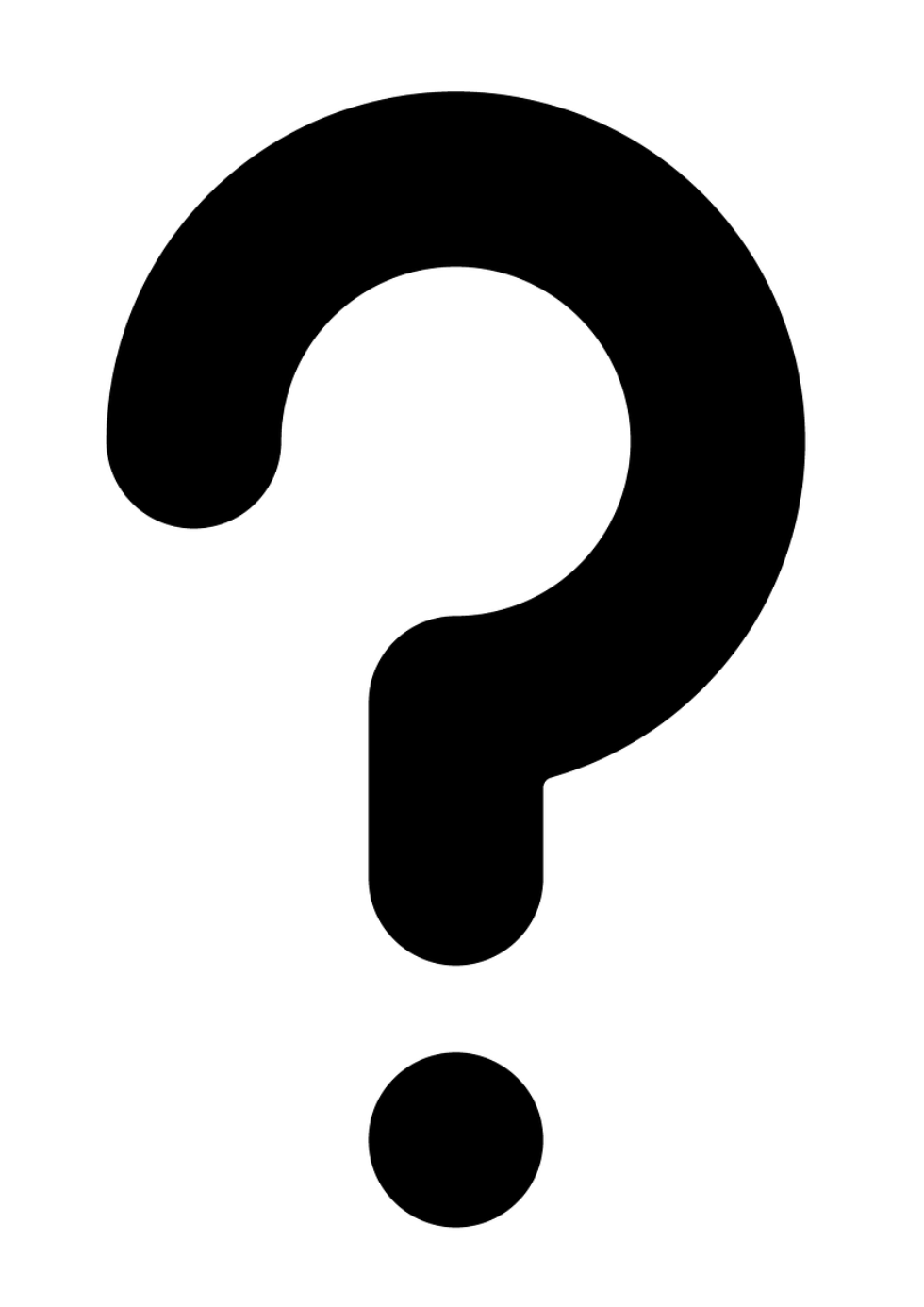 테스트빼빼로임니다222