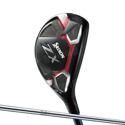 스릭슨3번유틸리티 : 롯데ON