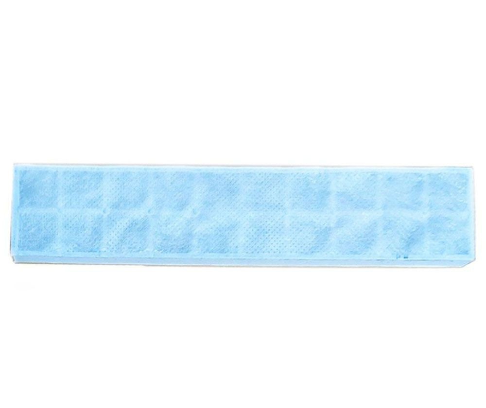 삼성전자 삼성 정품 RQ33M70227F 사용 냉장고 DEOD 탈취필터